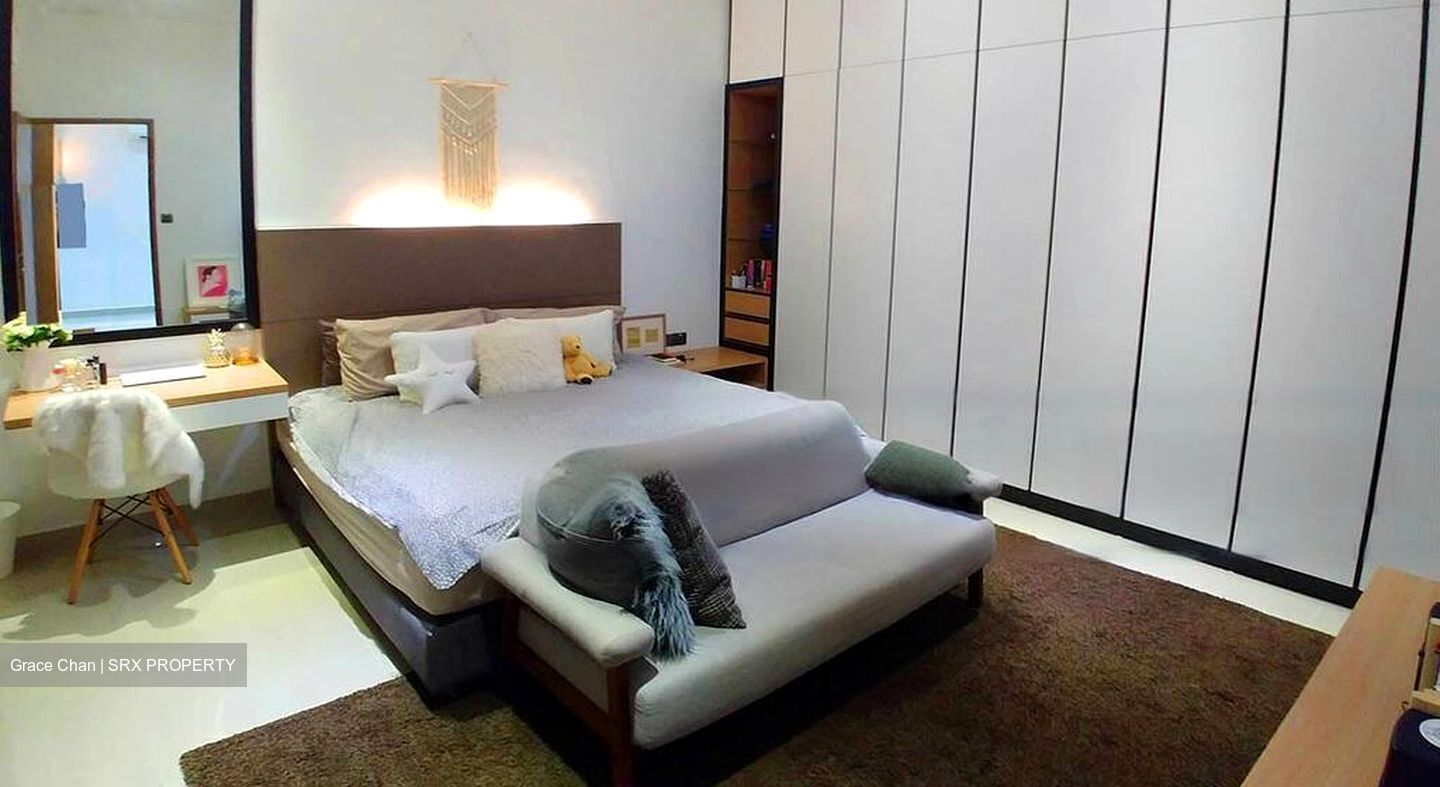 East Coast Road (D15), Apartment #619528881